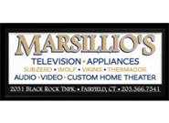 Sponsor logo