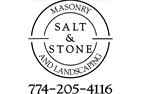 Sponsor logo