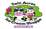 Sponsor logo