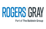 Sponsor logo