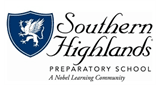 Sponsor logo