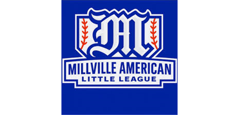 Registration Opens 1/2/26