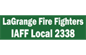 Sponsor logo
