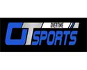 Sponsor logo