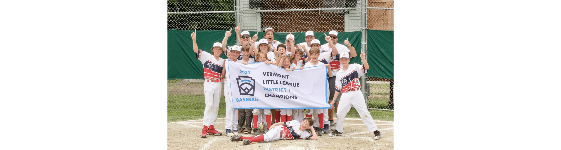 2024 BA All Stars