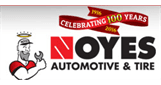 Sponsor logo