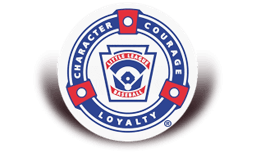 Proud Charter of Little League