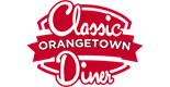 Sponsor logo