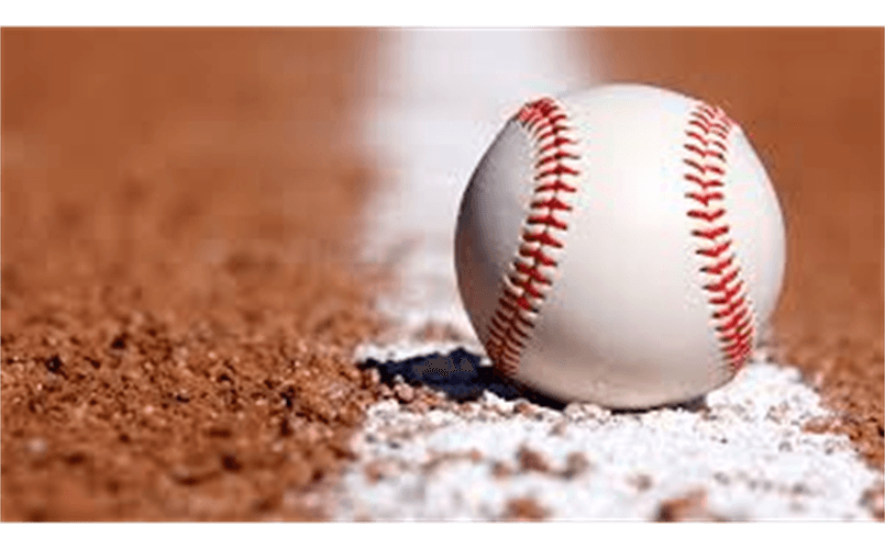 Registration for Spring 2026 remains open! Limited spots for Tee Ball, 8U, and 12U.