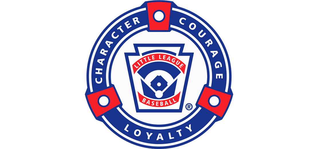 Little League