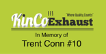Sponsor logo