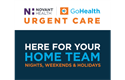 Sponsor logo