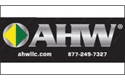Sponsor logo