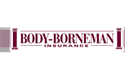 Sponsor logo