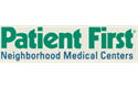 Sponsor logo