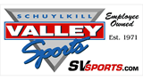 Sponsor logo