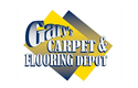Sponsor logo