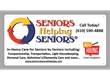 Sponsor logo