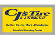 Sponsor logo