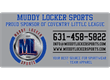 Sponsor logo