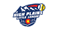 High Plains Little League hero