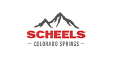 Sponsor logo