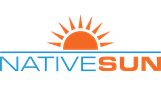 Sponsor logo
