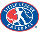 Pearland Little League hero