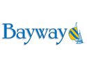 Sponsor logo
