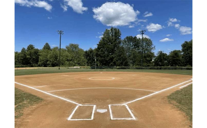 Field 1
