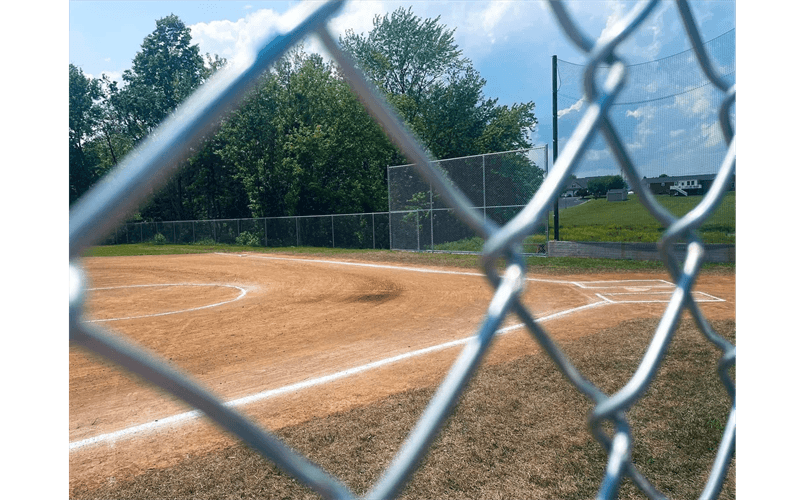 Field 2