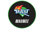 Sponsor logo