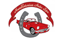 Sponsor logo
