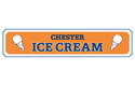 Sponsor logo