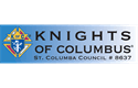 Sponsor logo