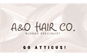 Sponsor logo