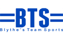 Sponsor logo