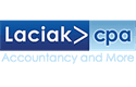 Sponsor logo