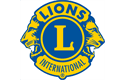 Sponsor logo