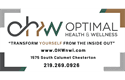 Sponsor logo