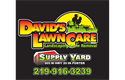 Sponsor logo