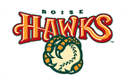 Sponsor logo
