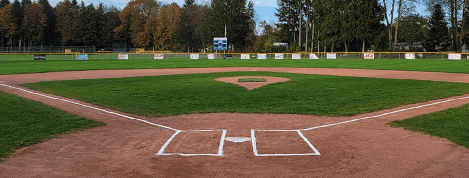 Thanks to all who helped with Clean Up Day!