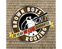 Sponsor logo