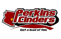 Sponsor logo