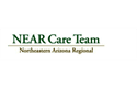 Sponsor logo