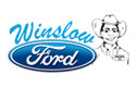 Sponsor logo