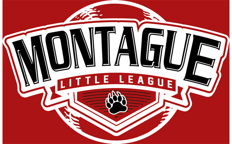 Montague Little League