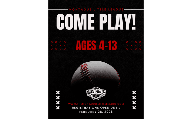 Come Play!