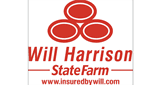 Sponsor logo